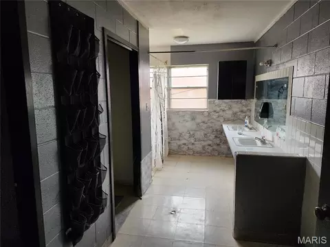 Bath - 700 S Main St, Fredericktown, MO 63645 photo 1 of 1
