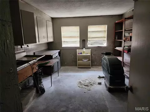 Other - 700 S Main St, Fredericktown, MO 63645 photo 1 of 2