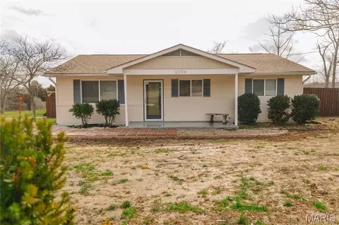 12394 State Route V, Rolla, MO 65401