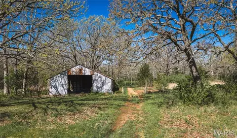 Other - 13515 County Road 2190, Rolla, MO 65401 photo 18 of 19
