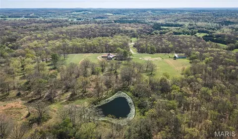 Other - 13515 County Road 2190, Rolla, MO 65401 photo 17 of 19