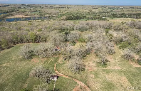 Other - 13515 County Road 2190, Rolla, MO 65401 photo 14 of 19