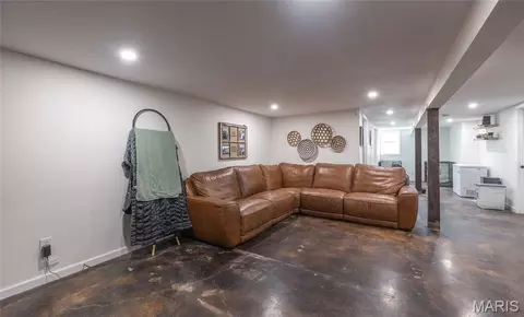 Other - 13515 County Road 2190, Rolla, MO 65401 photo 8 of 19