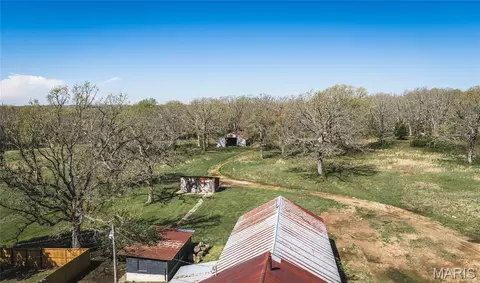 Other - 13515 County Road 2190, Rolla, MO 65401 photo 12 of 19