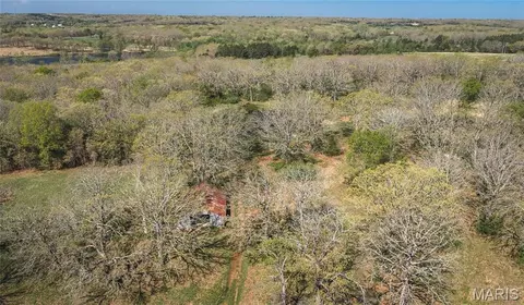 Other - 13515 County Road 2190, Rolla, MO 65401 photo 15 of 19