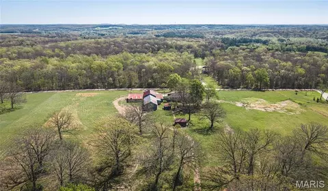 Other - 13515 County Road 2190, Rolla, MO 65401 photo 16 of 19