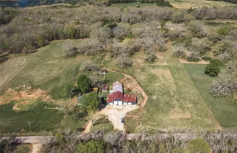 Other - 13515 County Road 2190, Rolla, MO 65401 photo 13 of 19