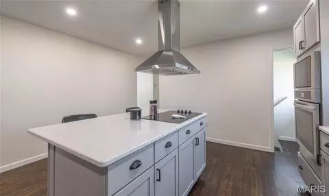 Kitchen - 13515 County Road 2190, Rolla, MO 65401 photo 3 of 3
