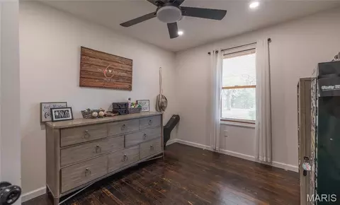Other - 13515 County Road 2190, Rolla, MO 65401 photo 5 of 19