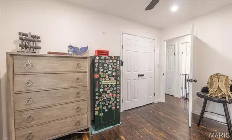 Entry Way - 13515 County Road 2190, Rolla, MO 65401 photo 3 of 4