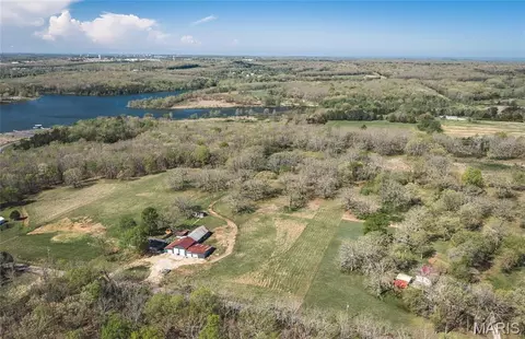 View/Area - 13515 County Road 2190, Rolla, MO 65401 photo 1 of 5