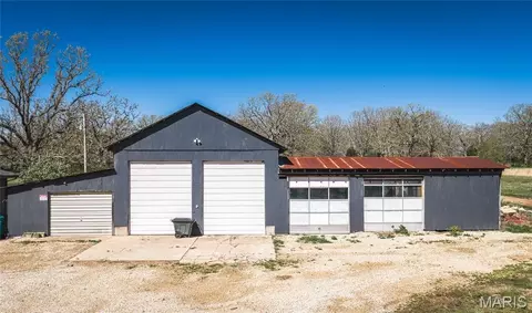 Other - 13515 County Road 2190, Rolla, MO 65401 photo 11 of 19