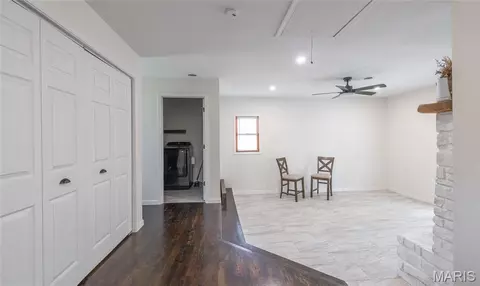 Entry Way - 13515 County Road 2190, Rolla, MO 65401 photo 2 of 4