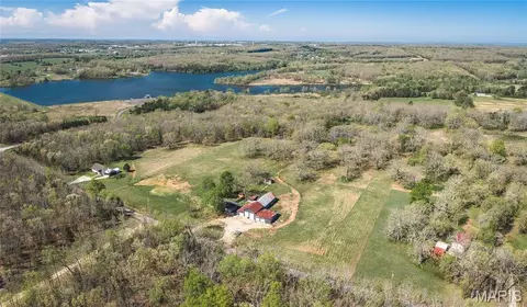 View/Area - 13515 County Road 2190, Rolla, MO 65401 photo 2 of 5
