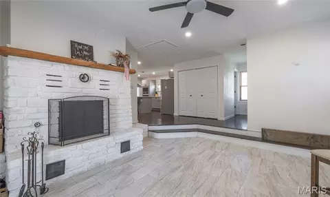 Other - 13515 County Road 2190, Rolla, MO 65401 photo 4 of 19