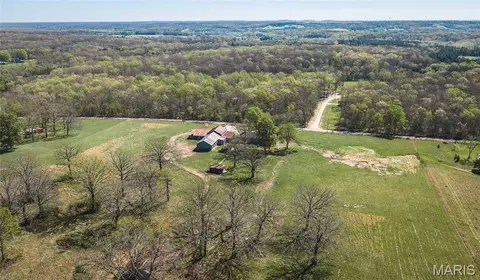 Other - 13515 County Road 2190, Rolla, MO 65401 photo 19 of 19