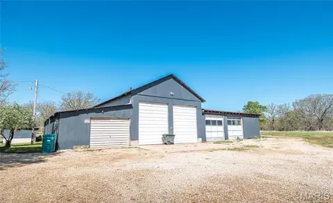 Other - 13515 County Road 2190, Rolla, MO 65401 photo 2 of 19