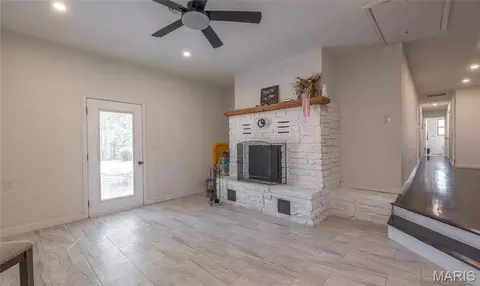 Other - 13515 County Road 2190, Rolla, MO 65401 photo 3 of 19