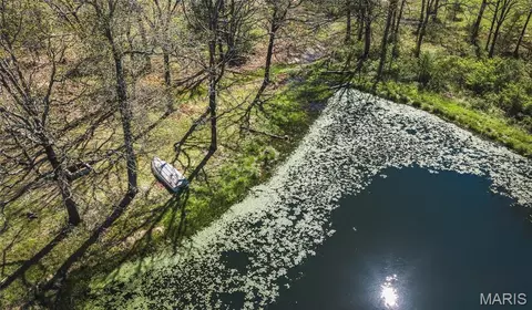 View/Area - 13515 County Road 2190, Rolla, MO 65401 photo 5 of 5