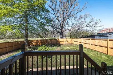 Exterior - 13515 County Road 2190, Rolla, MO 65401 photo 3 of 9