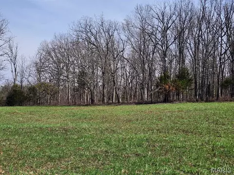 00 M- Huggins Rd, Huggins, MO 65484 photo 2