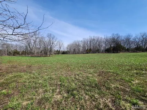 00 M- Huggins Rd, Huggins, MO 65484
