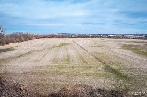 000 Missouri Bottom Rd, Hazelwood, MO 63044