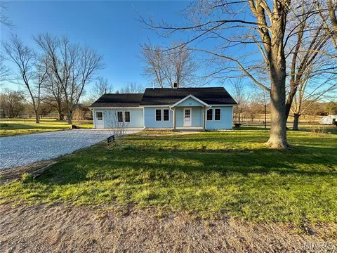 120 Martin St, Licking, MO 65542