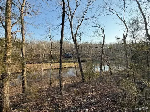 411 North Deer Trail, Fredericktown, MO 63645