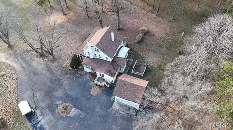 Other - 1601 E State Route 72, Rolla, MO 65401 photo 31 of 34