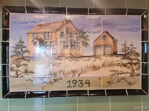 Other - 1601 E State Route 72, Rolla, MO 65401 photo 2 of 34