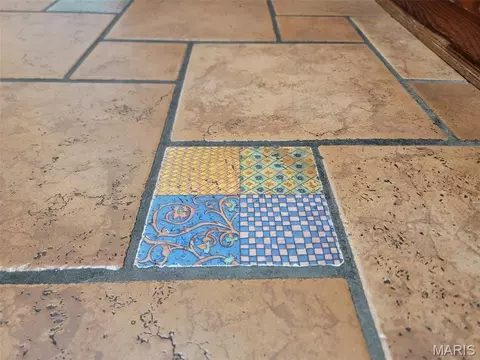 Entry Way - 1601 E State Route 72, Rolla, MO 65401 photo 2 of 12