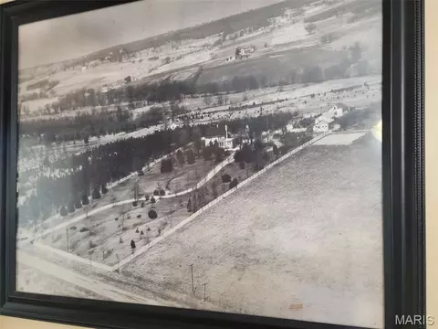 Other - 1601 E State Route 72, Rolla, MO 65401 photo 5 of 34