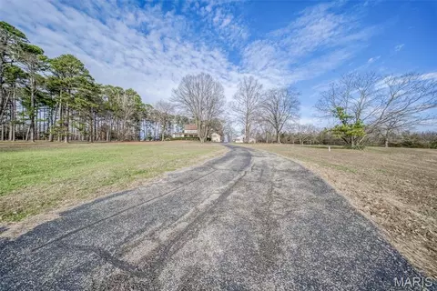 Other - 1601 E State Route 72, Rolla, MO 65401 photo 19 of 34