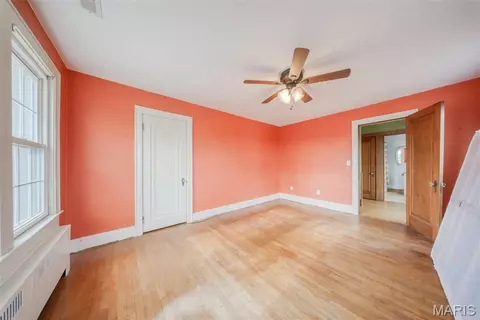 Bedroom - 1601 E State Route 72, Rolla, MO 65401 photo 1 of 4