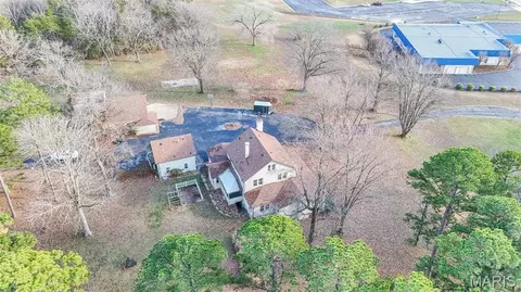 Other - 1601 E State Route 72, Rolla, MO 65401 photo 33 of 34