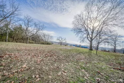 Exterior - 1601 E State Route 72, Rolla, MO 65401 photo 17 of 17
