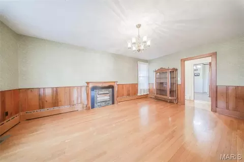 Living - 1601 E State Route 72, Rolla, MO 65401 photo 1 of 7
