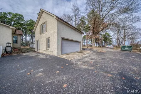 Other - 1601 E State Route 72, Rolla, MO 65401 photo 23 of 34
