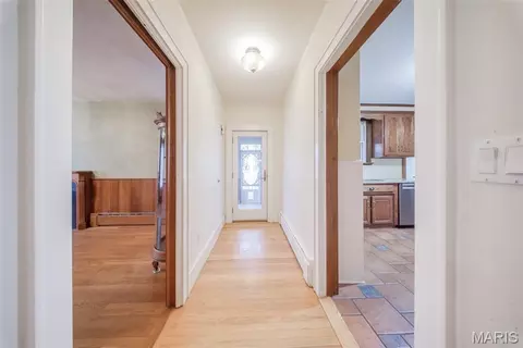 Entry Way - 1601 E State Route 72, Rolla, MO 65401 photo 3 of 12
