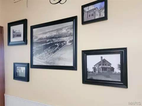Entry Way - 1601 E State Route 72, Rolla, MO 65401 photo 1 of 12