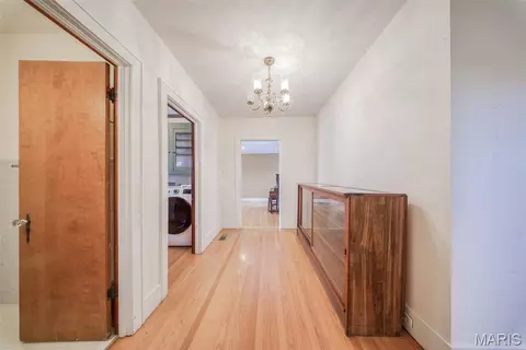 Entry Way - 1601 E State Route 72, Rolla, MO 65401 photo 6 of 12