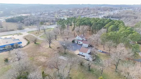View/Area - 1601 E State Route 72, Rolla, MO 65401 photo 4 of 5