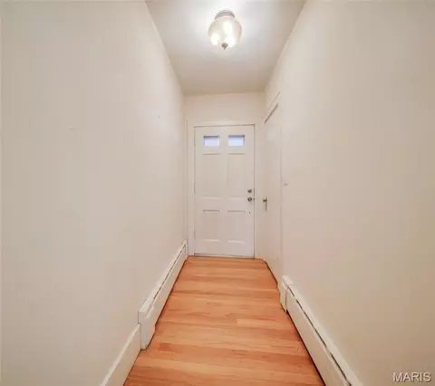 Entry Way - 1601 E State Route 72, Rolla, MO 65401 photo 4 of 12