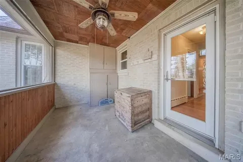 Exterior - 1601 E State Route 72, Rolla, MO 65401 photo 2 of 17