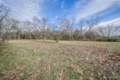 Exterior - 1601 E State Route 72, Rolla, MO 65401 photo 16 of 17