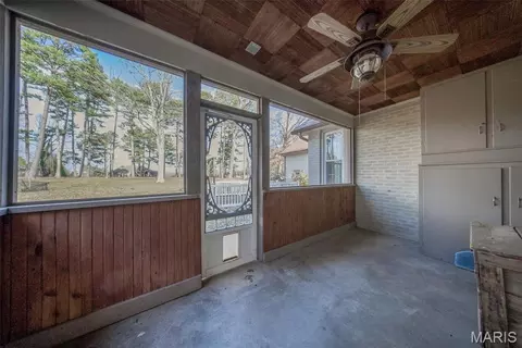 Exterior - 1601 E State Route 72, Rolla, MO 65401 photo 3 of 17
