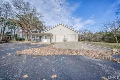 Other - 1601 E State Route 72, Rolla, MO 65401 photo 21 of 34
