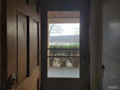 Entry Way - 1601 E State Route 72, Rolla, MO 65401 photo 12 of 12