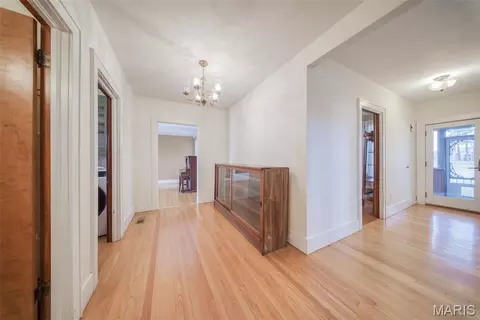 Entry Way - 1601 E State Route 72, Rolla, MO 65401 photo 5 of 12
